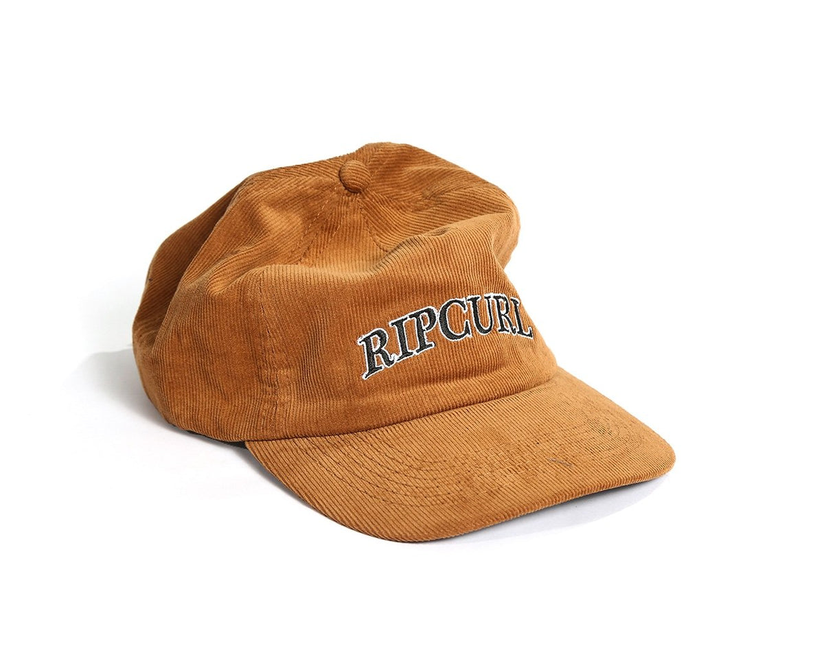 DISORDER ARC CORD 5 PANEL