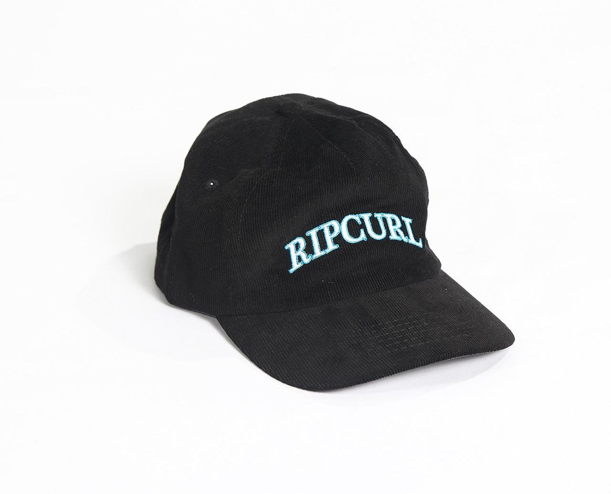 DISORDER ARC CORD 5 PANEL