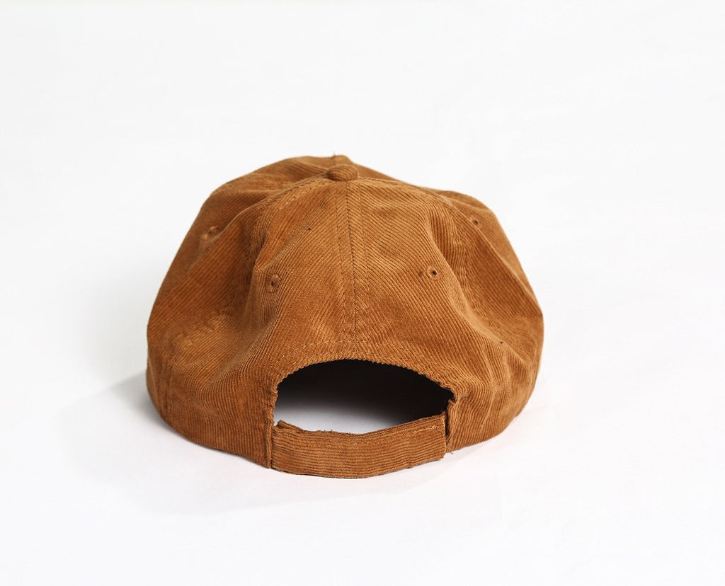 DISORDER ARC CORD 5 PANEL
