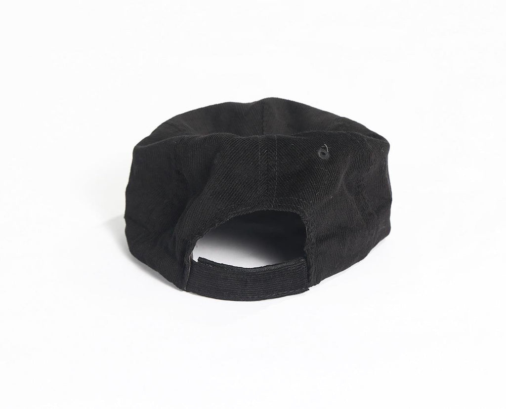 DISORDER ARC CORD 5 PANEL