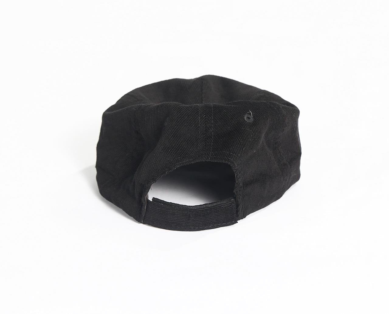 DISORDER ARC CORD 5 PANEL