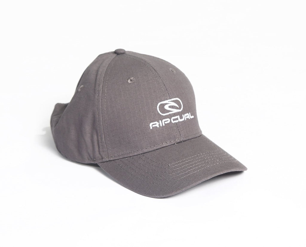 PILL ICON RIPSTOP 6 PANEL