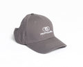 PILL ICON RIPSTOP 6 PANEL