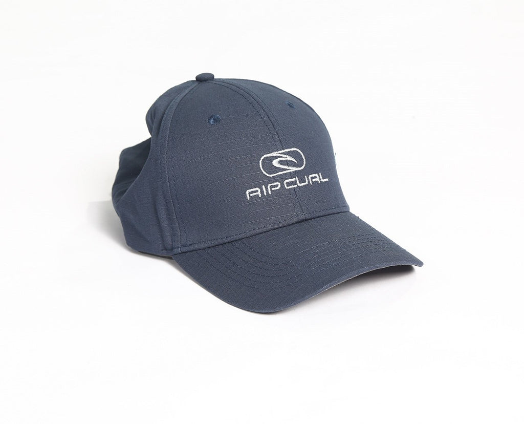 PILL ICON RIPSTOP 6 PANEL