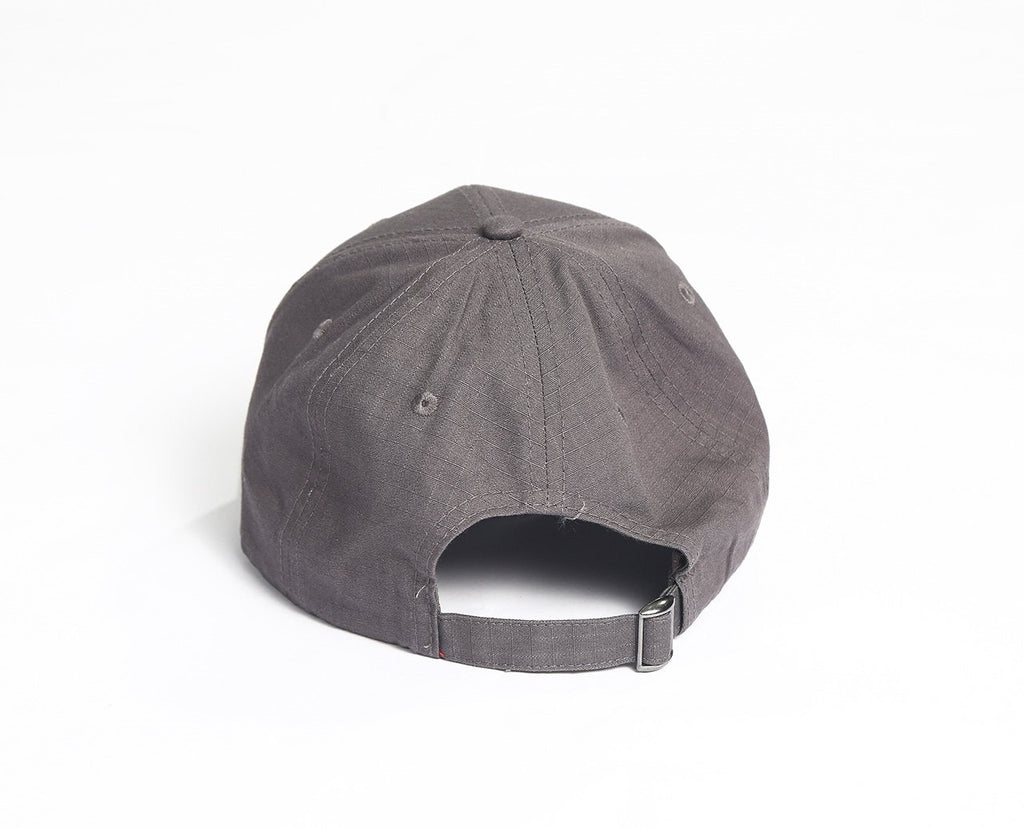 PILL ICON RIPSTOP 6 PANEL