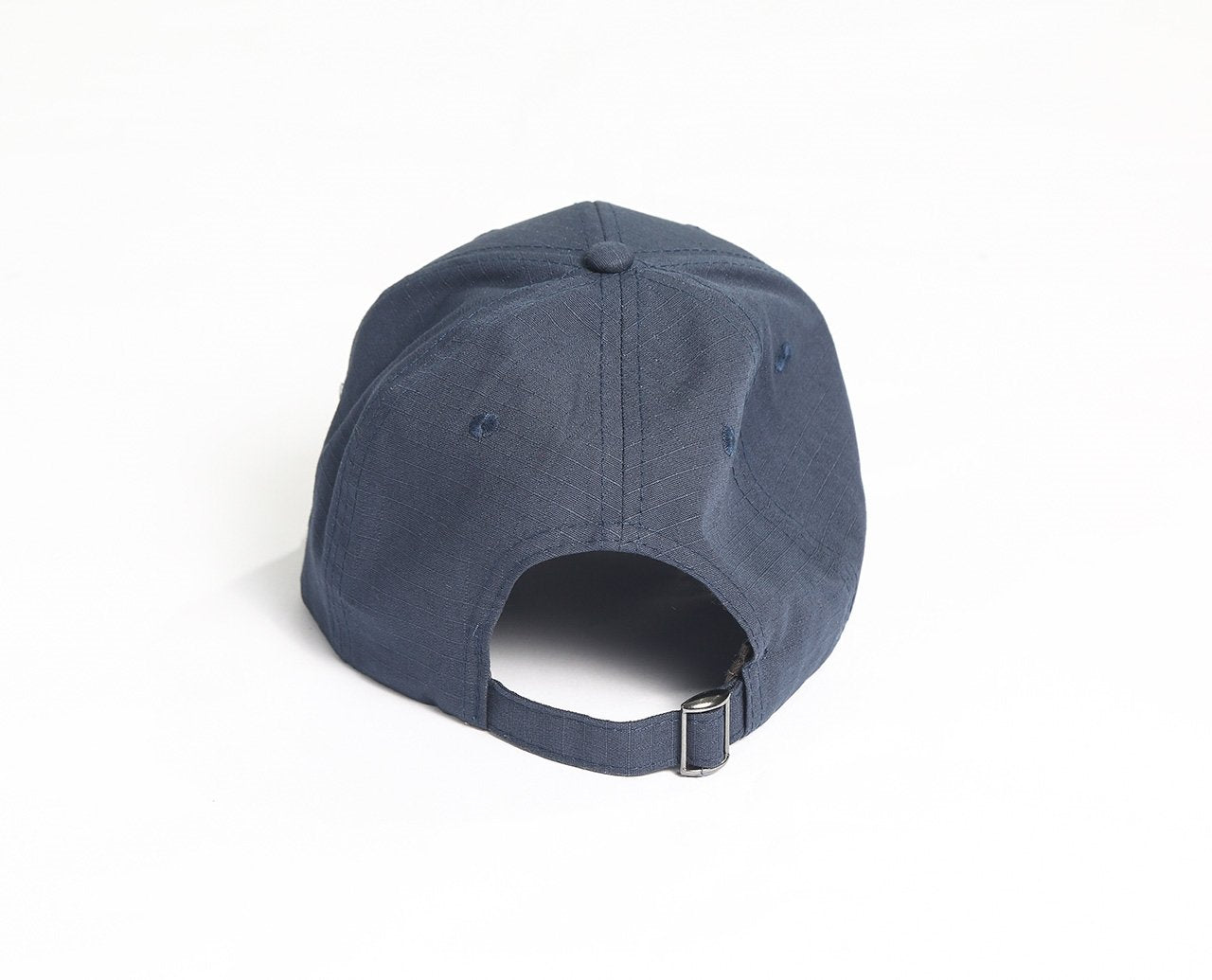 PILL ICON RIPSTOP 6 PANEL