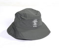 SEARCH PERFORMANCE HAT