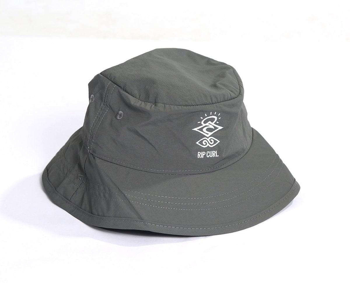 SEARCH PERFORMANCE HAT