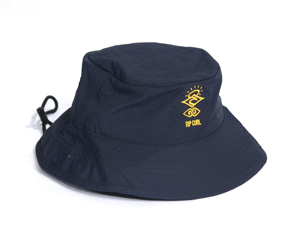 SEARCH PERFORMANCE HAT