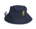 SEARCH PERFORMANCE HAT