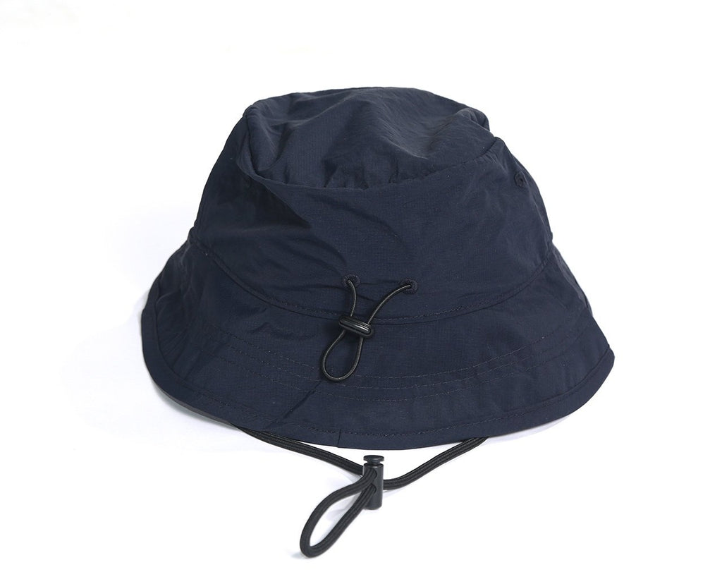 SEARCH PERFORMANCE HAT