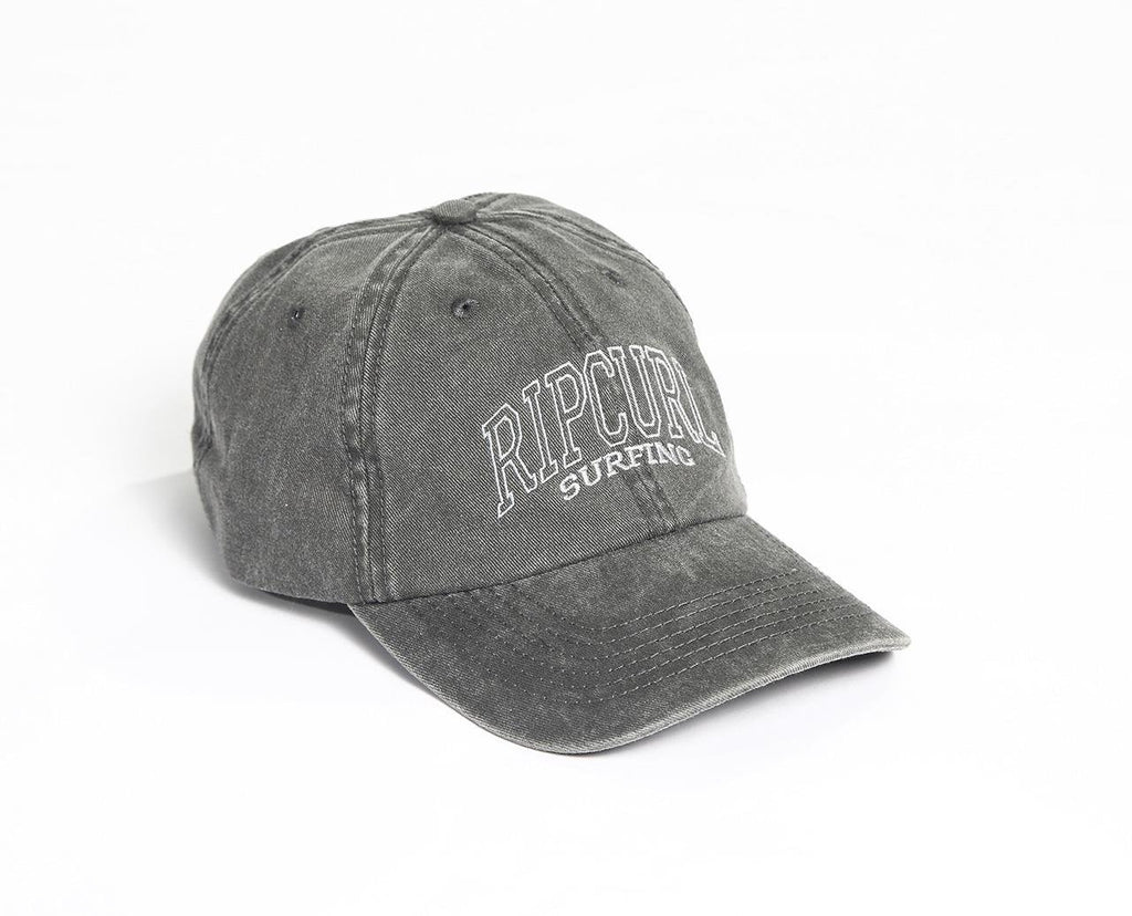 VARSITY WASH CAP