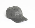 VARSITY WASH CAP