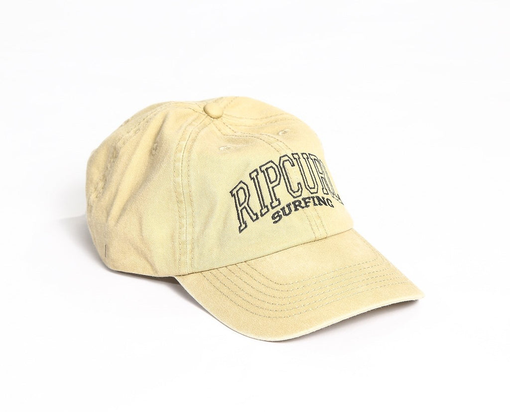 VARSITY WASH CAP