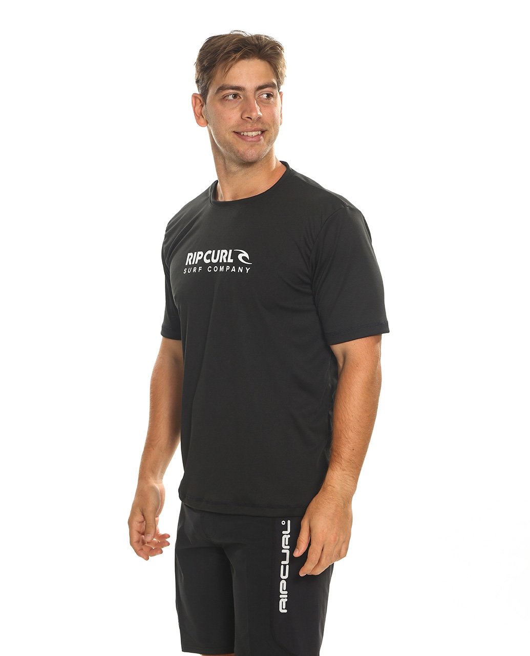 SHOCK S/S SUNSHIRT