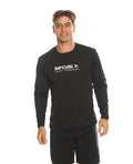 SHOCK L/S SUNSHIRT