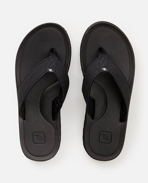 CHIBA OPEN TOE - Rip Curl