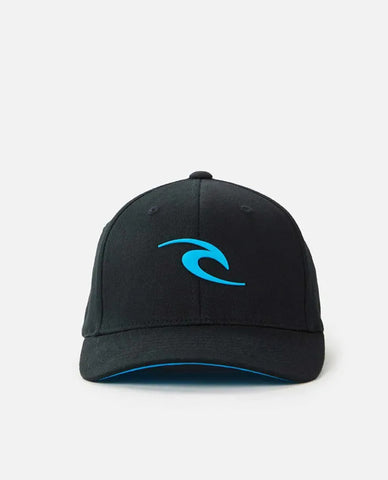 TEPAN FLEXFIT CAP