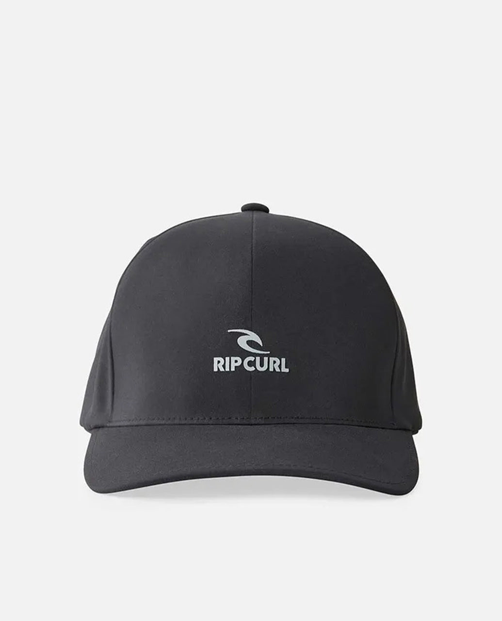 VAPORCOOL DELTA FLEXFIT CAP