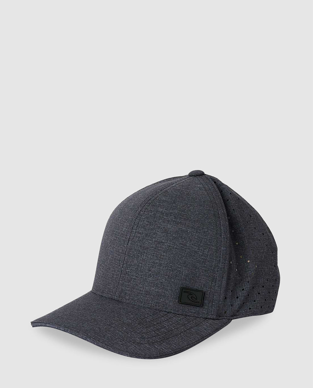 VAPORCOOL ELITE FLEXFIT SB CAP