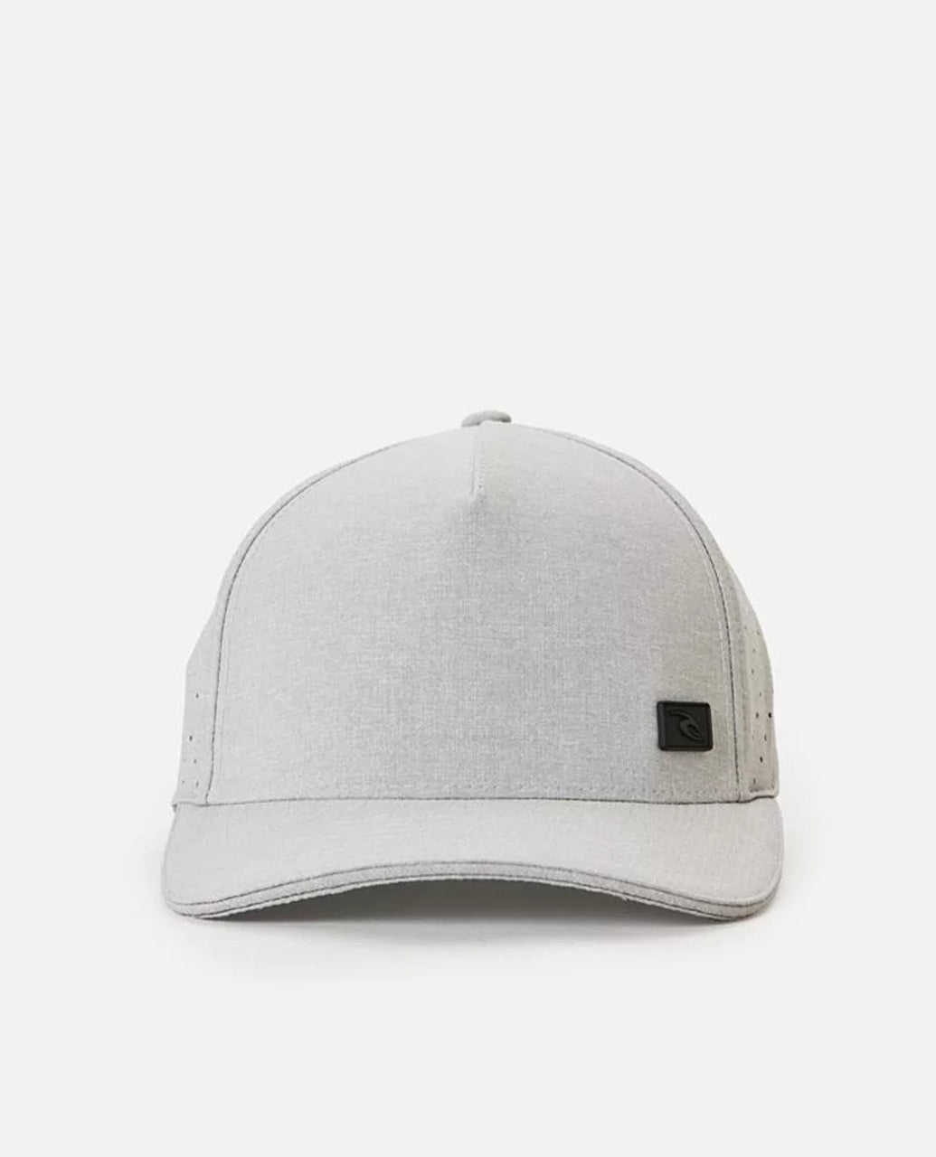 VAPORCOOL ELITE FLEXFIT SB CAP