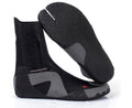 Dawn Patrol 3MM S/Toe Bootie