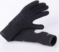 Flashbomb 32 5 Finger Glove