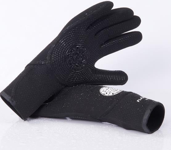 Flashbomb 32 5 Finger Glove