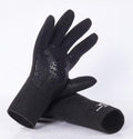 Dawn Patrol 3MM Glove
