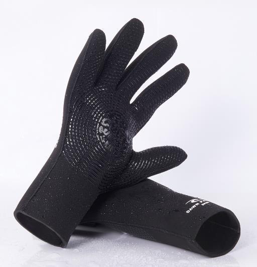Dawn Patrol 3MM Glove