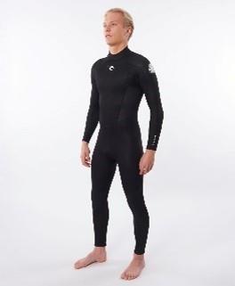 Freelite 43 B/Z Stmr