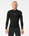 Freelite 43 B/Z Stmr - Rip Curl