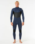 Dawn Patrol 43 C/Z Stmr - Rip Curl