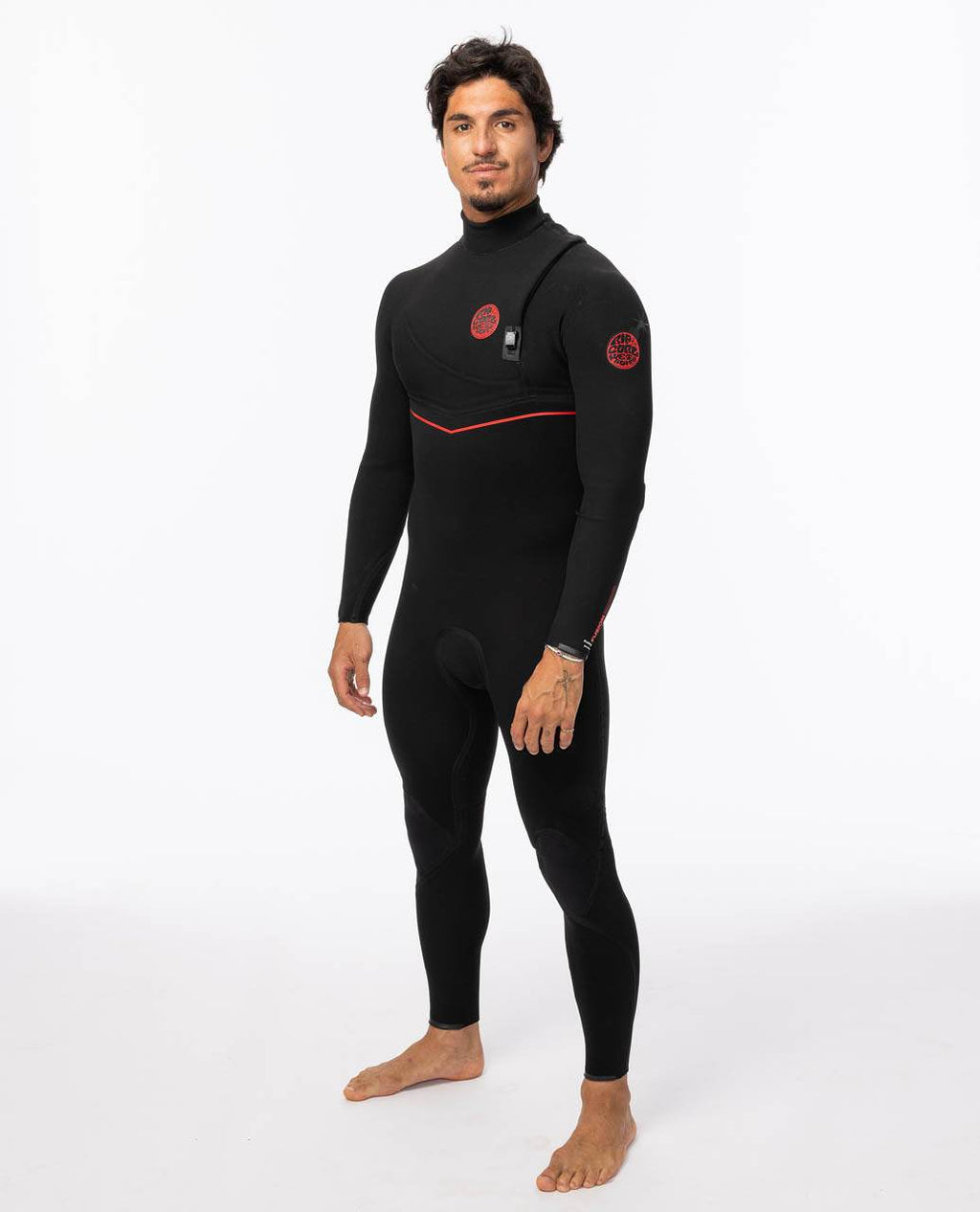 Fusion FBomb 32 GB Z/F - Rip Curl