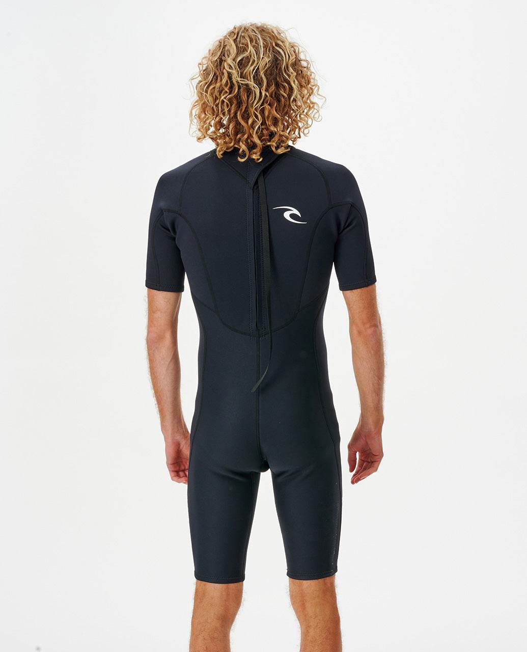 Freelite 2mm S/SL B/Z Spring - Rip Curl