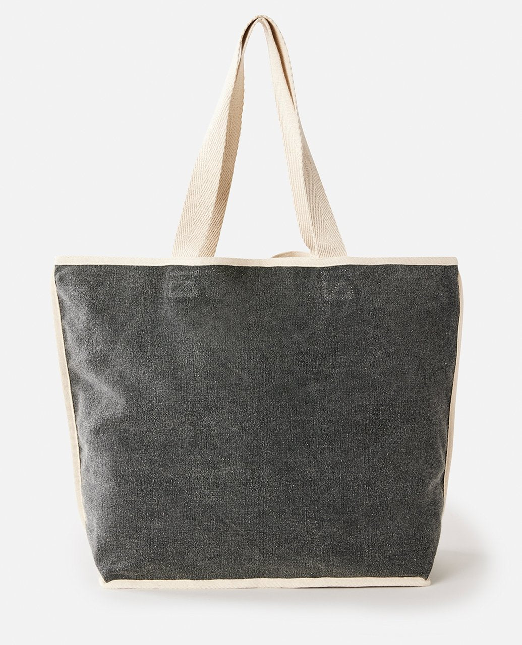 CLASSIC SURF 31L TOTE