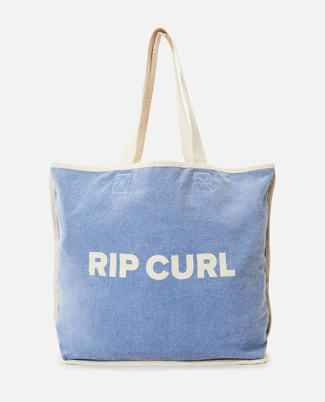 CLASSIC SURF 31L TOTE