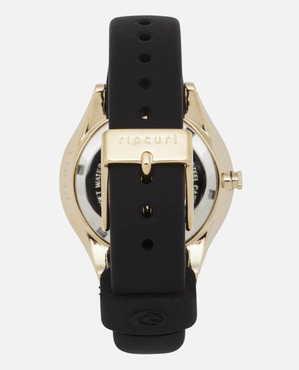 BONAIRE PU - Rip Curl