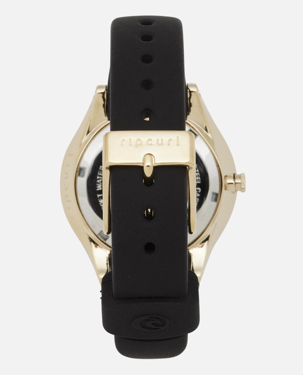 BONAIRE PU - Rip Curl