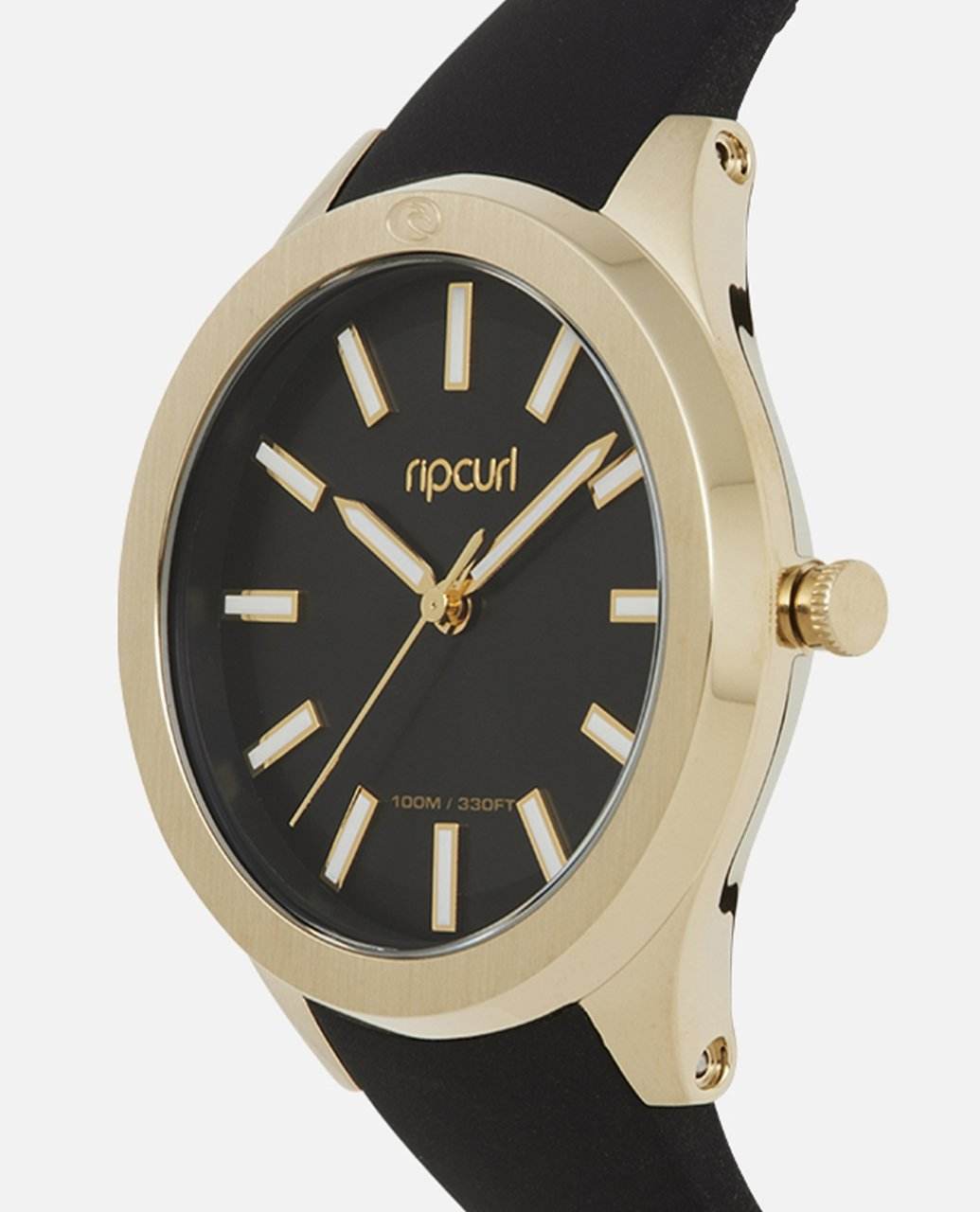 BONAIRE PU - Rip Curl