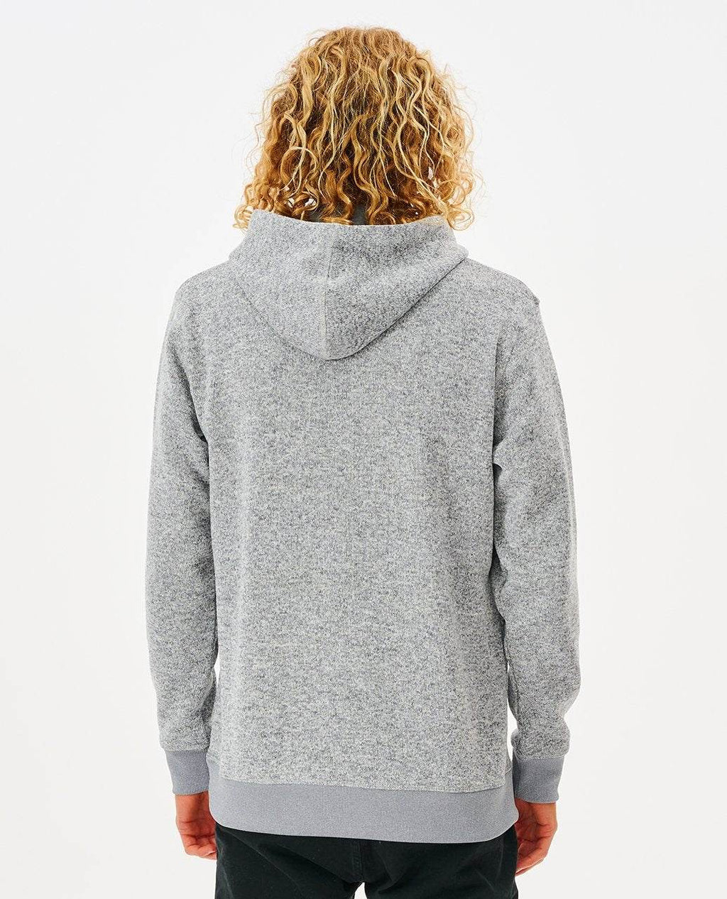 CRESCENT HOOD - Rip Curl