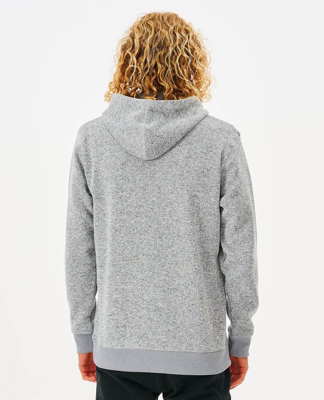 CRESCENT HOOD - Rip Curl