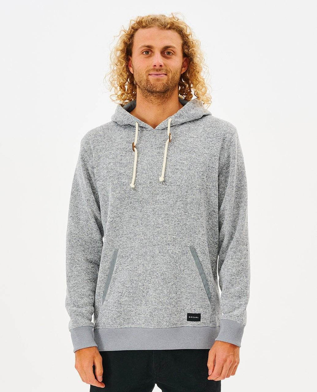 CRESCENT HOOD - Rip Curl