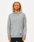 CRESCENT HOOD - Rip Curl