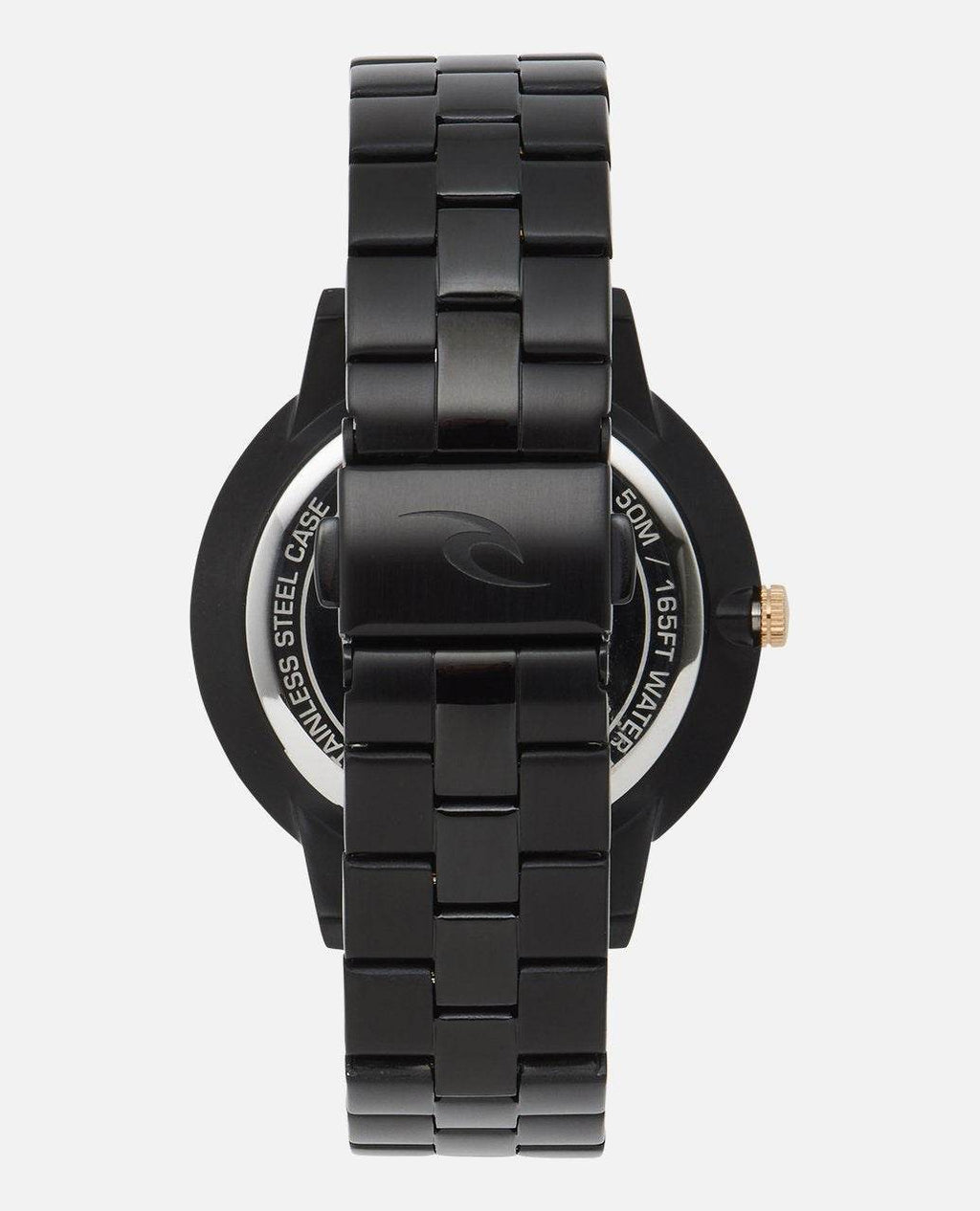 DELUXE LOLA DIAL - Rip Curl