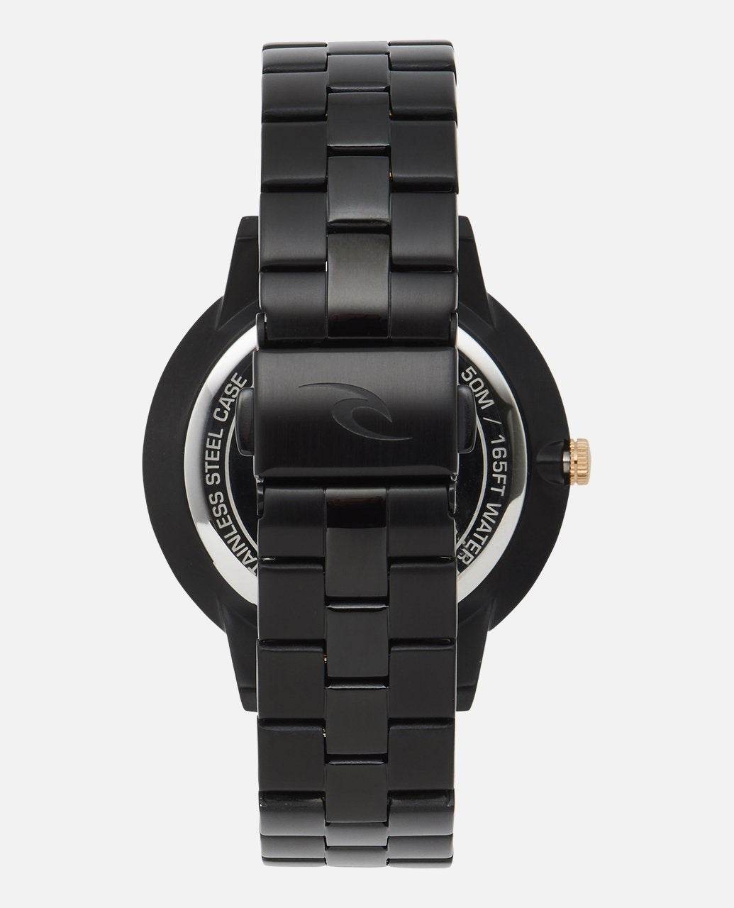 DELUXE LOLA DIAL - Rip Curl