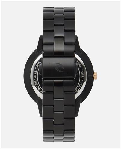 DELUXE LOLA DIAL