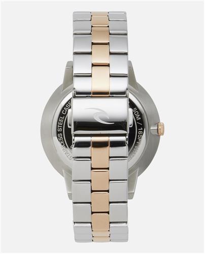 DELUXE LOLA DIAL