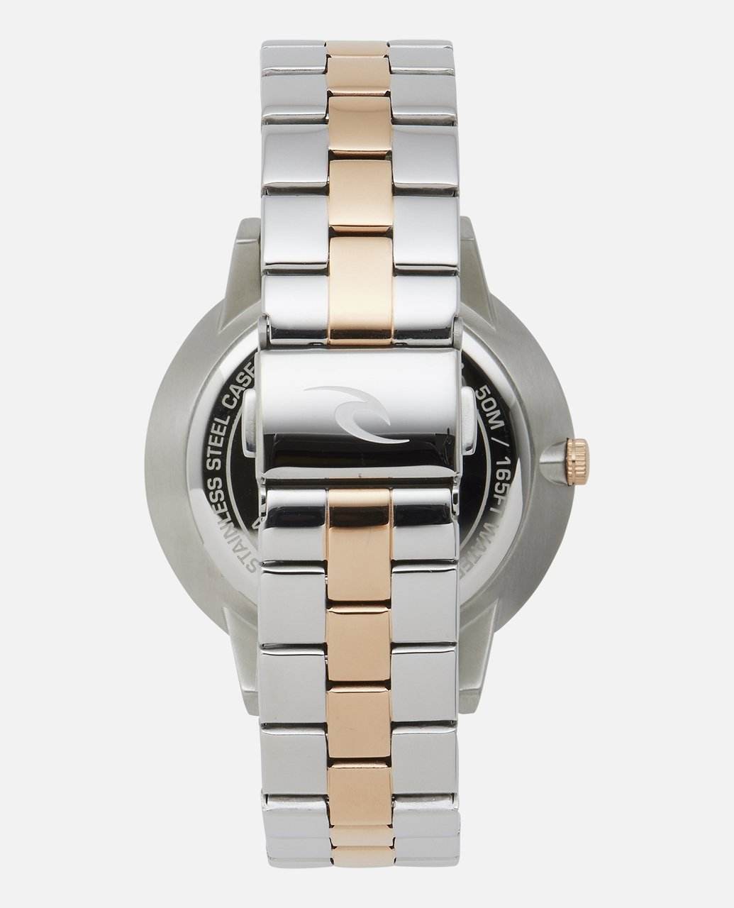 DELUXE LOLA DIAL - Rip Curl