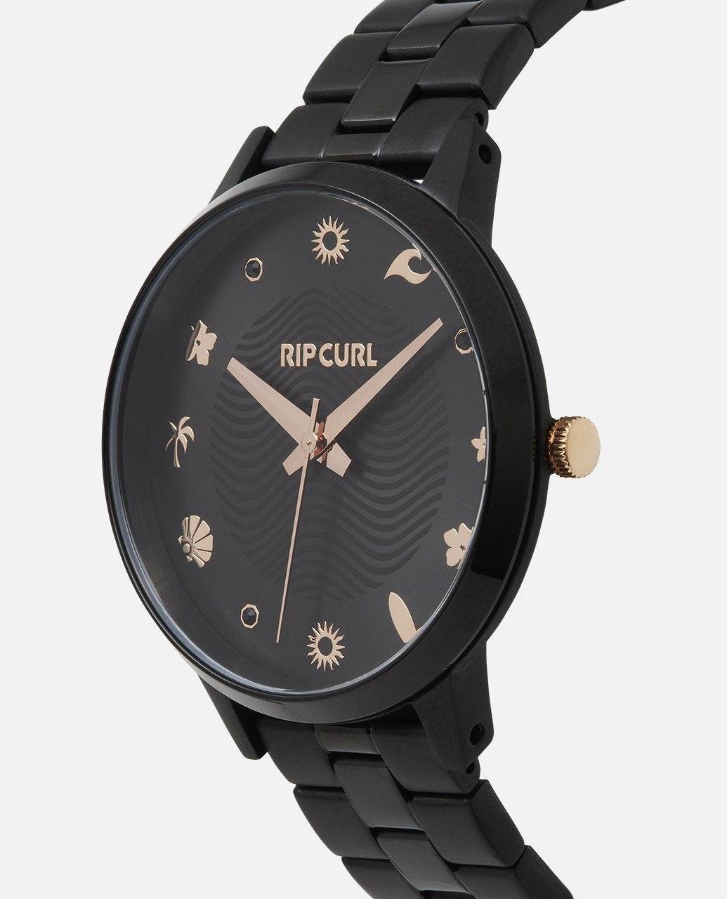 DELUXE LOLA DIAL - Rip Curl